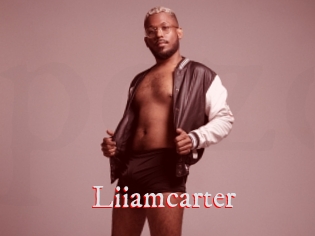 Liiamcarter