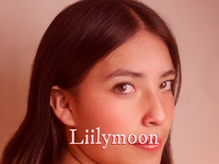 Liilymoon