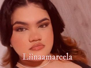 Liinaamarcela
