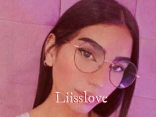 liisslove Pornstars Zoe