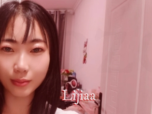 Lijiaa