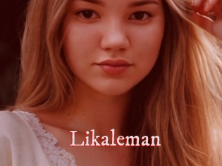 Likaleman