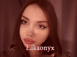 Likaonyx