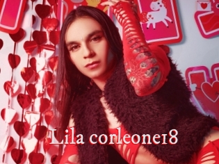 Lila_corleone18