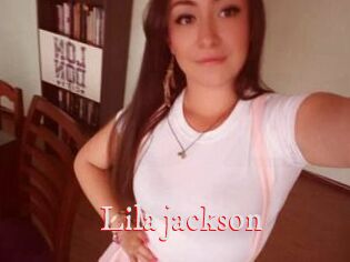 Lila_jackson