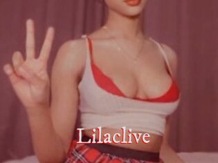Lilaclive