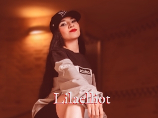 Lilaelliot