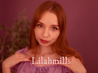Lilahmills