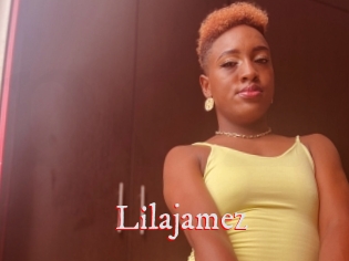 Lilajamez