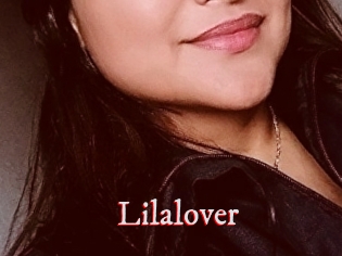 Lilalover