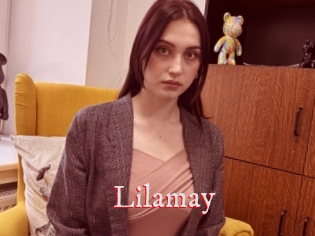 Lilamay