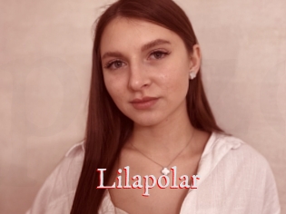 Lilapolar