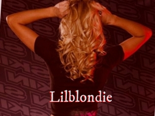 lilblondie Pornstars Zoe
