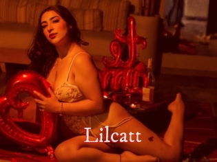 lilcatt Pornstars Zoe