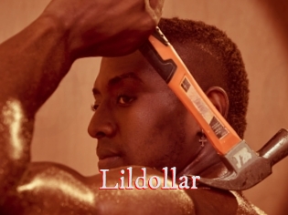 Lildollar