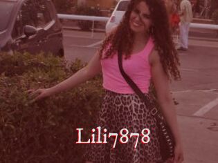 Lili7878