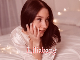 Liliabang