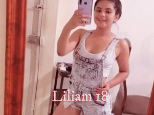 Liliam_18