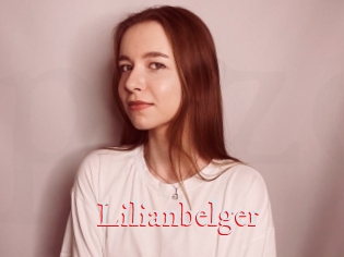 Lilianbelger