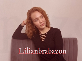 lilianbrabazon Pornstars Zoe