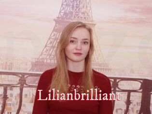 Lilianbrilliant