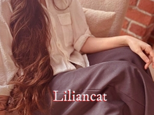 liliancat Pornstars Zoe