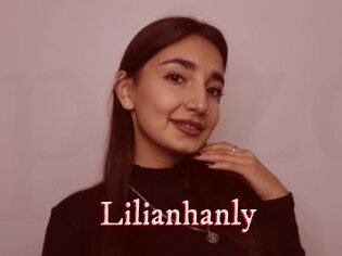 Lilianhanly