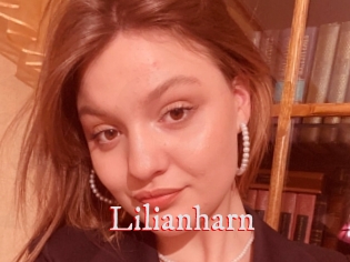 Lilianharn