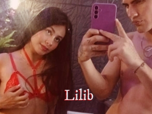 Lilib