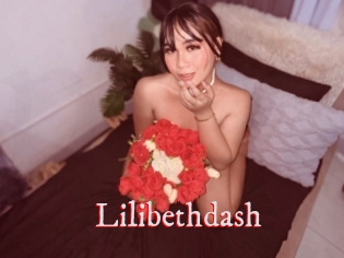 lilibethdash Pornstars Zoe