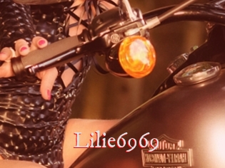 Lilie6969