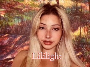 lililight Pornstars Zoe