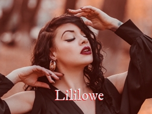 Lililowe