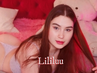 lililuu Pornstars Zoe