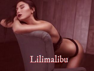 Lilimalibu