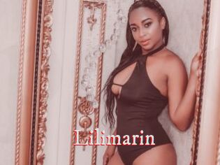 Lilimarin