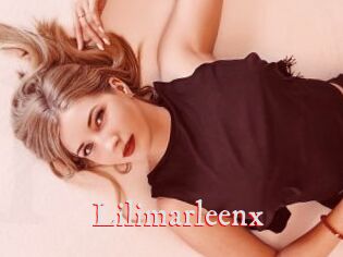 Lilimarleenx