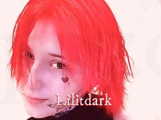 Lilitdark