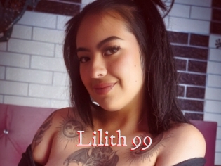 Lilith_99