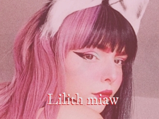 lilith_miaw Pornstars Zoe