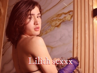 lilith_sexxx Pornstars Zoe