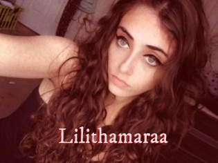 Lilithamaraa