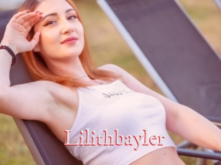lilithbayler Pornstars Zoe