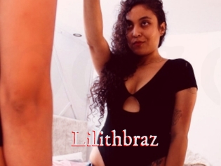 Lilithbraz