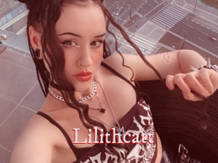 Lilithcatt