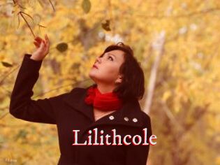 Lilithcole