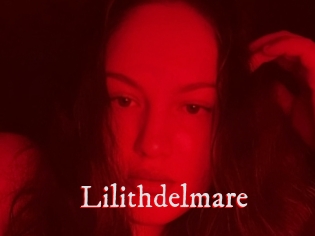Lilithdelmare
