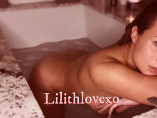 lilithlovexo Pornstars Zoe