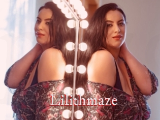 Lilithmaze