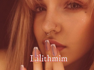 Lilithmim